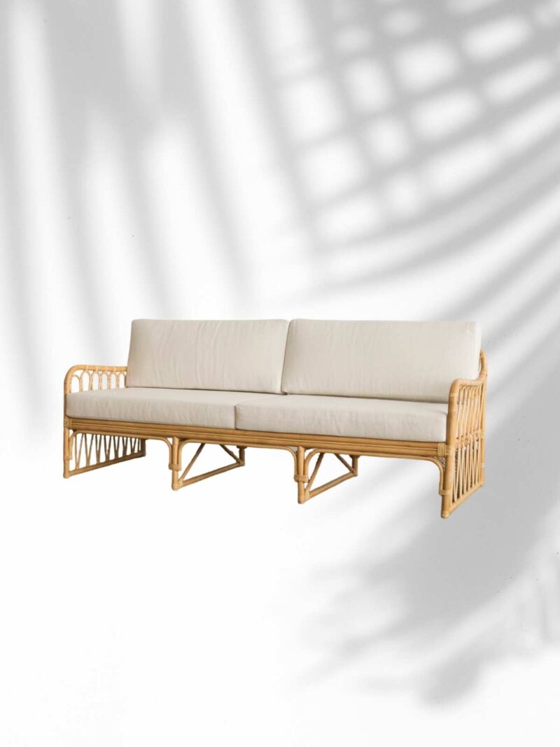 mahe-homeware-knots-sofa-z-rattanu-01