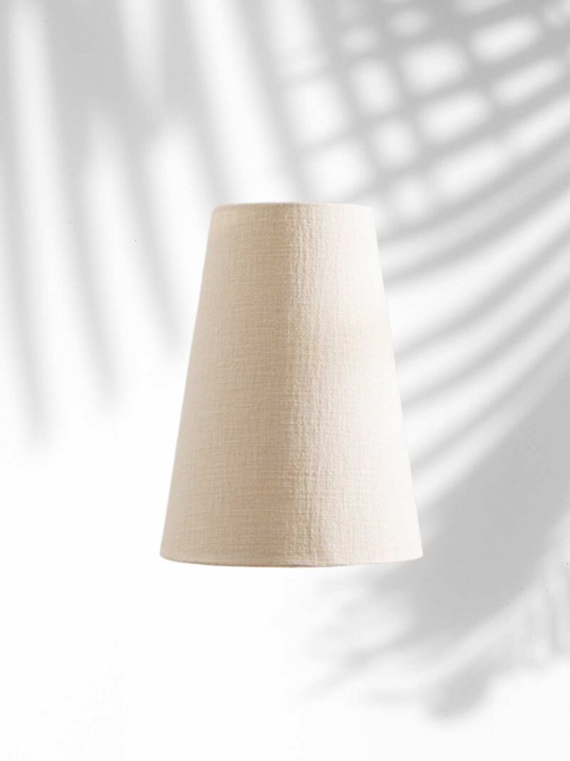 mahe-homeware-labu-klosz-lniany