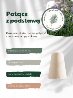 mahe-homeware-labu-klosz-lniany-detal