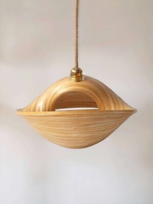 mahe-homeware-lombak-lampa-wiszaca-bambus-m-00