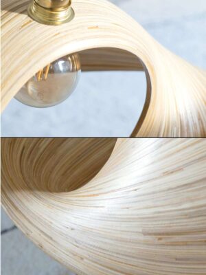 mahe-homeware-lombak-lampa-wiszaca-bambus-szczegoly-00