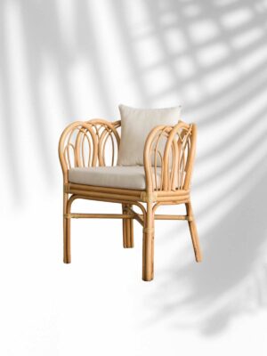 mahe-homeware-lula-krzeslo-z-rattanu-01