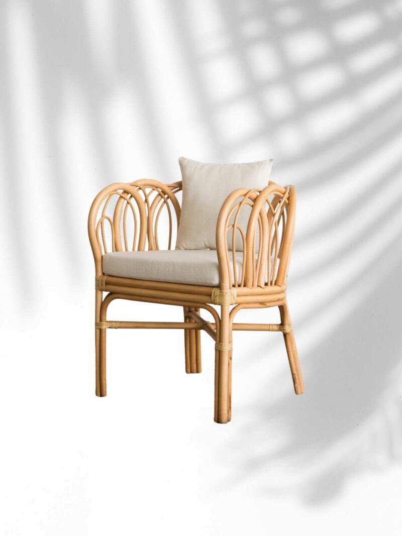 mahe-homeware-lula-krzeslo-z-rattanu-01