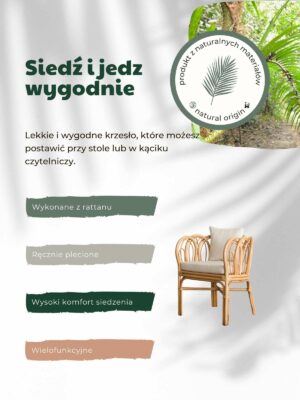 mahe-homeware-lula-krzeslo-z-rattanu-detal