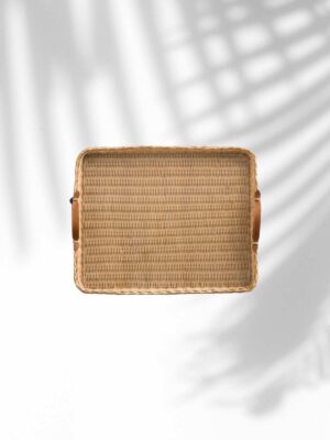 mahe-homeware-marsella-taca-z-rattanu-large