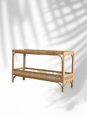 mahe-homeware-nina-konsola-rattanowa-01