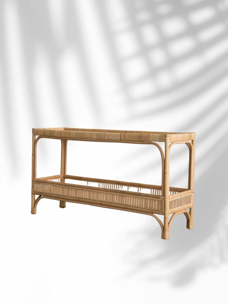 mahe-homeware-nina-konsola-rattanowa-01