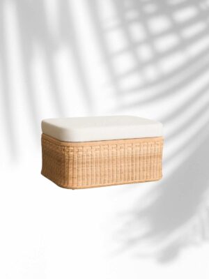 mahe-homeware-otoman-pufa-z-rattanu-01