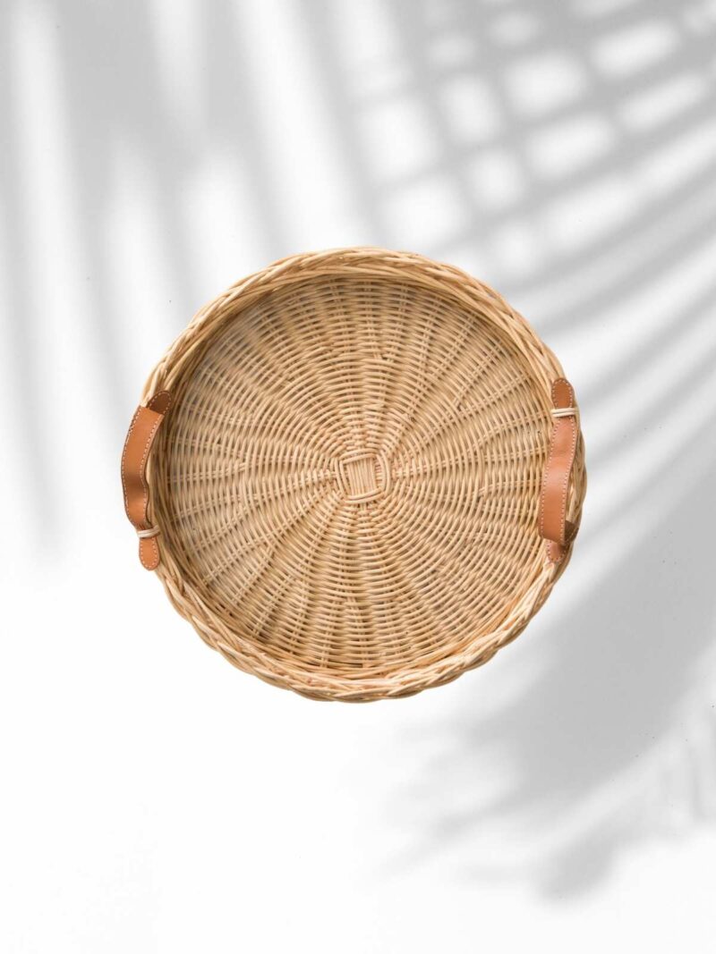 mahe-homeware-sevilla-taca-rattanowa--okragla-duza