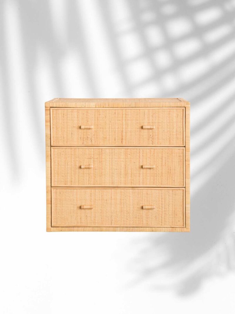 mahe-homeware-simone-komoda-rattanowa-3-szuflady-01