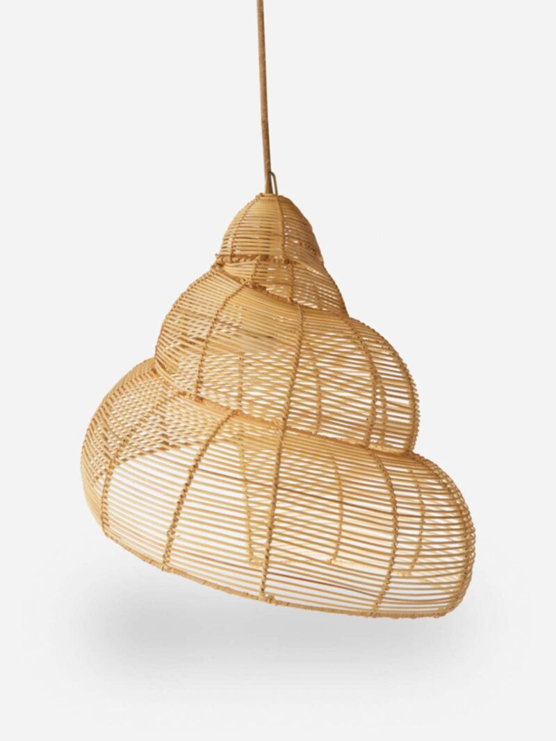 mahe-homeware-snail-lampa-slimak-large-01