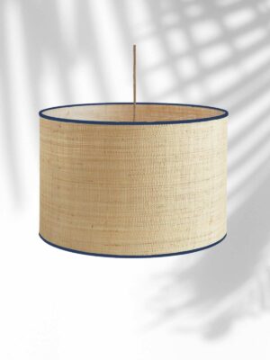 mahe-homeware-trim-abazur-z-rafii-niebieski