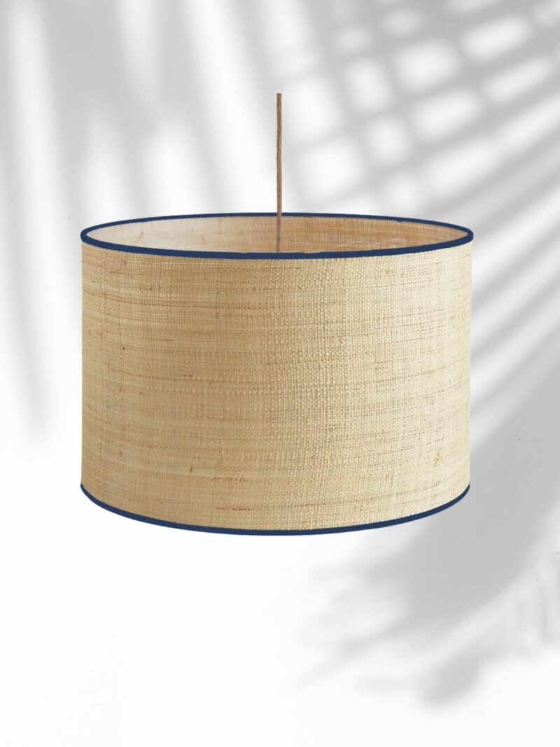 mahe-homeware-trim-abazur-z-rafii-niebieski