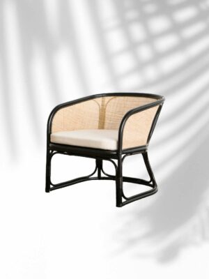 mahe-homeware-trinidad-fotel-rattanowy-czarny-01