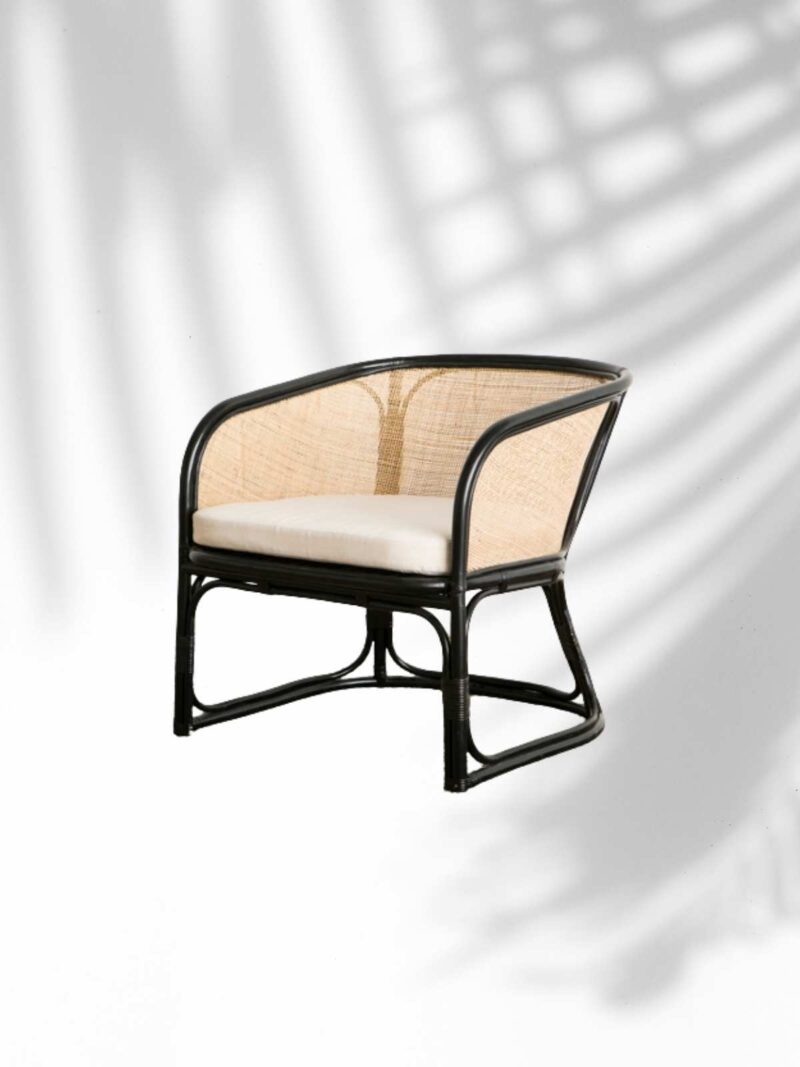 mahe-homeware-trinidad-fotel-rattanowy-czarny-01