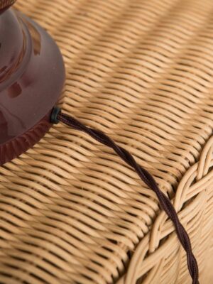 mahe-homeware-tucana-areia-lampa-stolowa-z-drewna-01