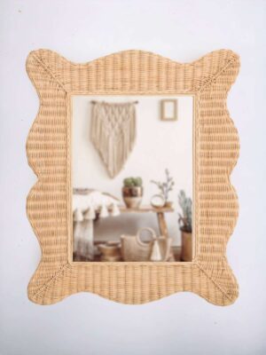 mh-dhalia-lustro-w-rattanowej-ramie