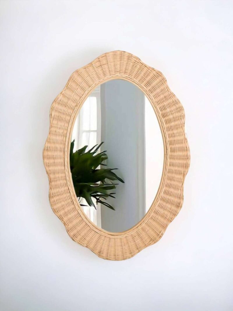 mh-penny-lustro-w-rattanie