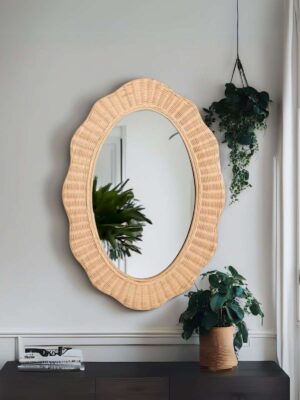 mh-penny-lustro-w-rattanie-nad-komoda