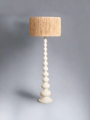 mh-tucana-knots-lampa-z-drewna-podlogowa