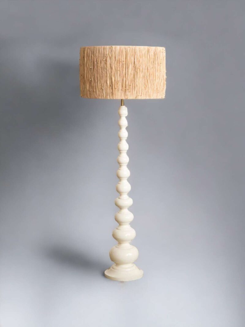 mh-tucana-knots-lampa-z-drewna-podlogowa