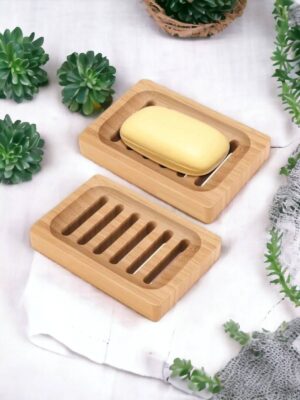 eco-soap-dish_jungle_culture_sukulenty_mydelniczka_bambusowa