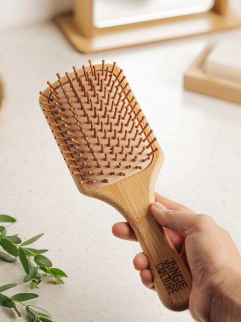 jungle-culture-bamboo-hairbrush-bambusowa-szczotka-do-wlosow-04