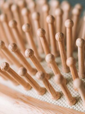 jungle-culture-bamboo-hairbrush-bambusowa-szczotka-do-wlosow-05