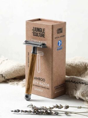 jungle-culture-bamboo-safety-bambusowa-maszynka-do-golenia-na-zyletki-razor-light-thin-02