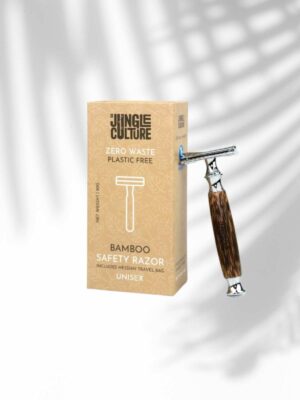 jungle-culture-bamboo-safety-razor-maszynka-do-golenia-z-bambusa-dark-thick-01