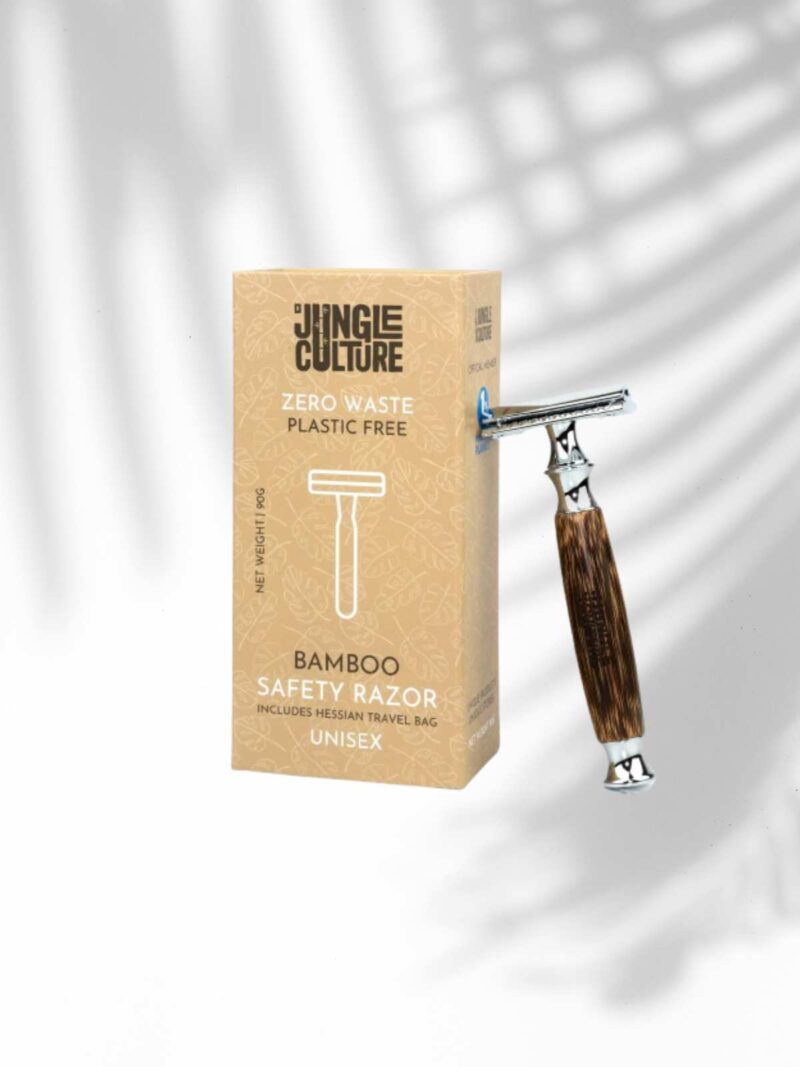 jungle-culture-bamboo-safety-razor-maszynka-do-golenia-z-bambusa-dark-thick-01