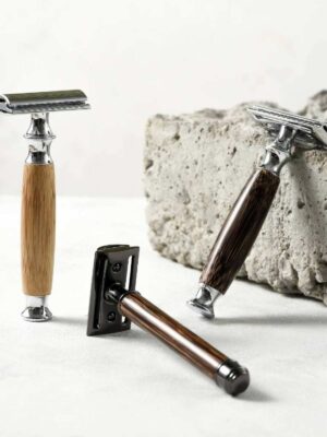 jungle-culture-bamboo-safety-razor-maszynka-do-golenia-z-bambusa-dark-thick-03
