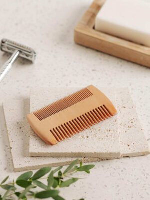 jungle-culture-beard-cobs-grzebien-do-brody-04