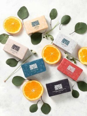 jungle-culture-mydla-jungle