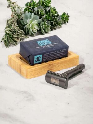 jungle-culture-mydlo-do-golenia-aktywny-wegiel-10