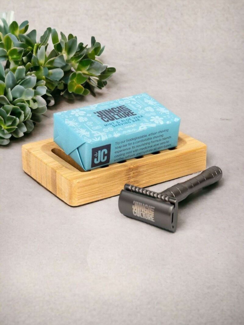 jungle-culture-mydlo-do-golenia-aloes-mieta-10