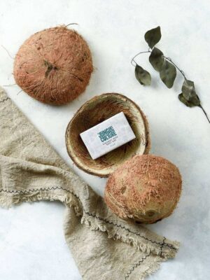 jungle-culture-mydlo-kokosowe-01