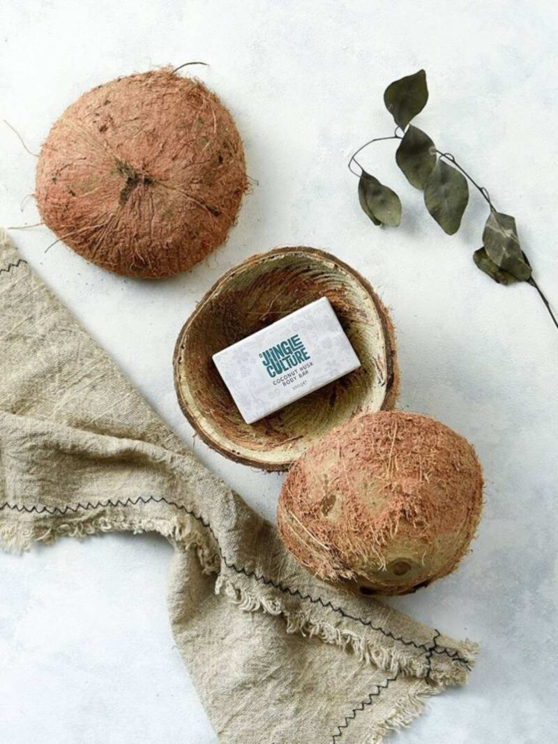 jungle-culture-mydlo-kokosowe-01