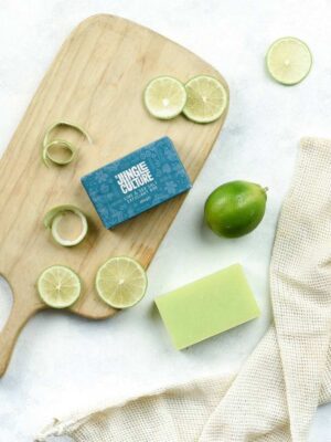 jungle-culture-mydlo-limonkowe-01