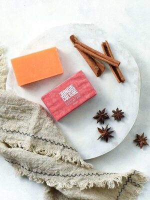 jungle-culture-mydlo-limonkowe-01