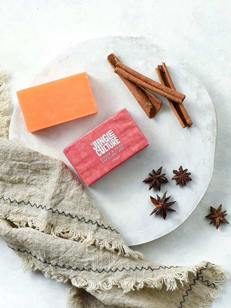 jungle-culture-mydlo-limonkowe-01