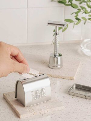 jungle-culture-razor-blade-tin-02