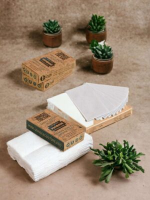 jungle-culture-razor-blades-zyletki-do-golenia-11