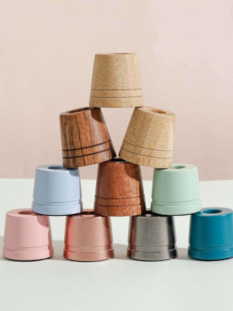 jungle-culture-razor-stand-stojak-na-maszynke-do-golenia-10