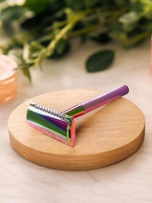 jungle-culture-safety-razor-rainbow-02