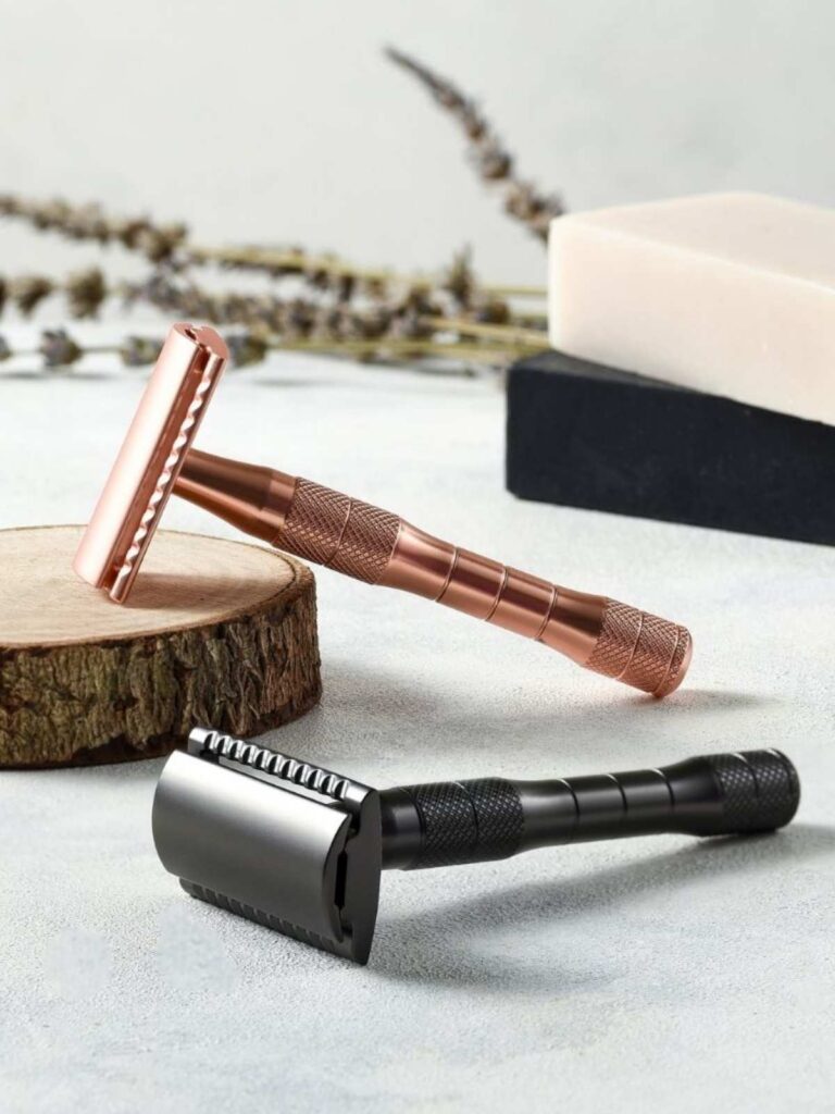 jungle-culture-safety-razor-rose-gold-03