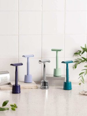 jungle-culture-safety-razor-wiele-kolorow-00