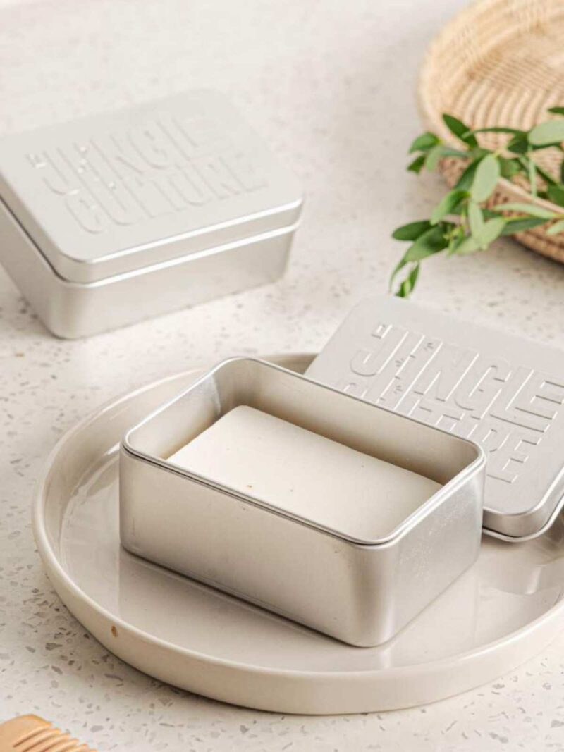 jungle-culture-soap-tin-pojemnik-pouszka-na-mydlo-w-kostce-do-golenia-03
