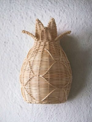 01-mh-pineapple-natural-wall-lamp-lampa-scienna-rattan-naturalny