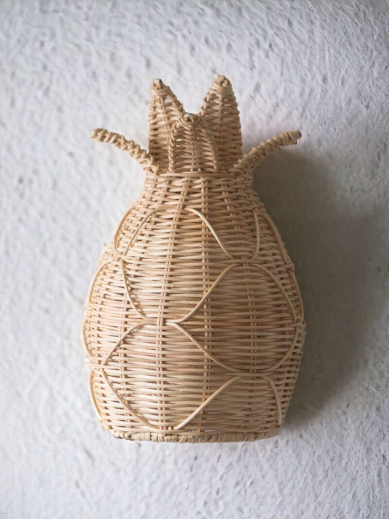 01-mh-pineapple-natural-wall-lamp-lampa-scienna-rattan-naturalny